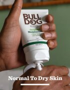 Bulldog Original Skincare Duo подаръчен комплект за лице