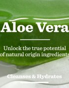 Bulldog Original Skincare Duo подаръчен комплект за лице