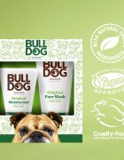 Bulldog Original Skincare Duo подаръчен комплект за лице