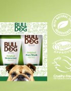 Bulldog Original Skincare Duo подаръчен комплект за мъже