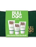 Bulldog Original Skincare Kit For Men подаръчен комплект за мъже