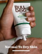 Bulldog Original Skincare Kit For Men подаръчен комплект за мъже