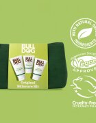 Bulldog Original Skincare Kit For Men подаръчен комплект за мъже