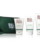 Bulldog Original Skincare Kit подаръчен комплект за лице