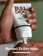 Bulldog Original Skincare Kit подаръчен комплект за лице