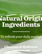 Bulldog Original Skincare Kit подаръчен комплект за лице