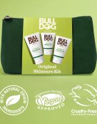 Bulldog Original Skincare Kit подаръчен комплект за лице