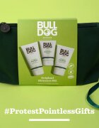 Bulldog Original Skincare Kit подаръчен комплект за лице