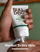 Bulldog Original Skincare Trio подаръчен комплект за брадата