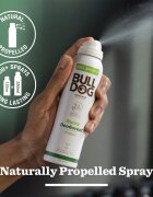 Bulldog Original Spray Deodorant дезодорант в спрей без алуминий 125 мл.