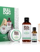 Bulldog Original Ultimate Beard Care Kit комплект за бръснене