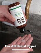 Bulldog Original Ultimate Beard Care Kit комплект за бръснене