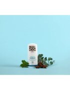 Bulldog Peppermint & Eucalyptus Deodorant рол-он 75 мл.