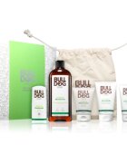 Bulldog Premium Body Care подаръчен комплект за тяло за мъже