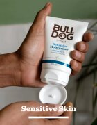 Bulldog Sensitive Skincare Duo Set подаръчен комплект за мъже