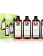 Bulldog Shower Gel подаръчен комплект за мъже