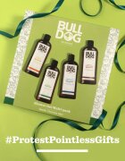 Bulldog Shower Gel подаръчен комплект за мъже