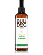 Bulldog Styling Salt Spray солен спрей за стайлинг за мъже 150 мл.