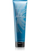 Bumble and Bumble All-Style Blow Dry термоактивен крем за всички видове коса 150 мл.