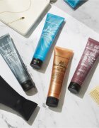 Bumble and Bumble All-Style Blow Dry термоактивен крем за всички видове коса 150 мл.