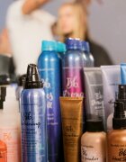 Bumble and Bumble All-Style Blow Dry термоактивен крем за всички видове коса 150 мл.