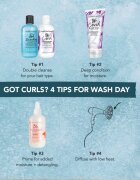 Bumble and Bumble All-Style Blow Dry термоактивен крем за всички видове коса 150 мл.