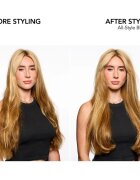 Bumble and Bumble All-Style Blow Dry термоактивен крем за всички видове коса 150 мл.