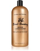 Bumble and Bumble Bb.Bond-Building Repair Conditioner възстановяващ балсам за ежедневна употреба 1000 мл.