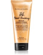 Bumble and Bumble Bb.Bond-Building Repair Conditioner възстановяващ балсам за ежедневна употреба 200 мл.
