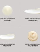 Bumble and Bumble Bb.Bond-Building Repair Conditioner възстановяващ балсам за ежедневна употреба 200 мл.