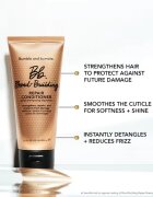 Bumble and Bumble Bb.Bond-Building Repair Conditioner възстановяващ балсам за ежедневна употреба 200 мл.