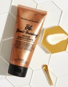 Bumble and Bumble Bb.Bond-Building Repair Conditioner възстановяващ балсам за ежедневна употреба 200 мл.