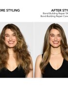 Bumble and Bumble Bb.Bond-Building Repair Conditioner възстановяващ балсам за ежедневна употреба 200 мл.