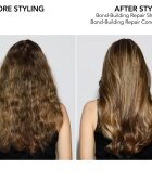 Bumble and Bumble Bb.Bond-Building Repair Conditioner възстановяващ балсам за ежедневна употреба 200 мл.
