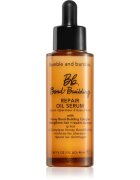 Bumble and Bumble Bb.Bond-Building Repair Oil Serum серум за коса 48 мл.