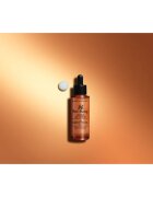 Bumble and Bumble Bb.Bond-Building Repair Oil Serum серум за коса 48 мл.
