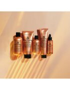 Bumble and Bumble Bb.Bond-Building Repair Oil Serum серум за коса 48 мл.