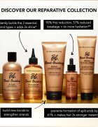 Bumble and Bumble Bb.Bond-Building Repair Oil Serum серум за коса 48 мл.