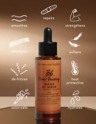 Bumble and Bumble Bb.Bond-Building Repair Oil Serum серум за коса 48 мл.