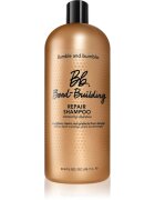 Bumble and Bumble Bb.Bond-Building Repair Shampoo възстановяващ шампоан за ежедневна употреба 1000 мл.
