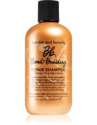 Bumble and Bumble Bb.Bond-Building Repair Shampoo възстановяващ шампоан за ежедневна употреба 250 мл.