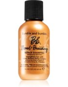 Bumble and Bumble Bb.Bond-Building Repair Shampoo възстановяващ шампоан за ежедневна употреба 60 мл.