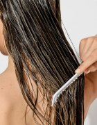 Bumble and Bumble Bb.Bond-Building Repair Shampoo възстановяващ шампоан за ежедневна употреба 60 мл.