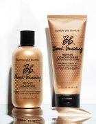 Bumble and Bumble Bb.Bond-Building Repair Shampoo възстановяващ шампоан за ежедневна употреба 60 мл.