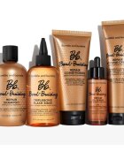 Bumble and Bumble Bb.Bond-Building Repair Shampoo възстановяващ шампоан за ежедневна употреба 60 мл.