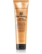 Bumble and Bumble Bb.Bond-Building Repair Styling Cream стилизиращ крем за укрепване на косата 150 мл.