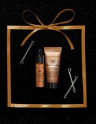 Bumble and Bumble Bb.Bond-Building Repair Styling Cream стилизиращ крем за укрепване на косата 150 мл.