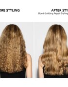 Bumble and Bumble Bb.Bond-Building Repair Styling Cream стилизиращ крем за укрепване на косата 150 мл.