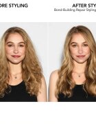 Bumble and Bumble Bb.Bond-Building Repair Styling Cream стилизиращ крем за укрепване на косата 150 мл.