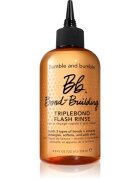 Bumble and Bumble Bb.Bond-Building Triplebond Flash Rinse козметика за коса за увредена и крехка коса 250 мл.